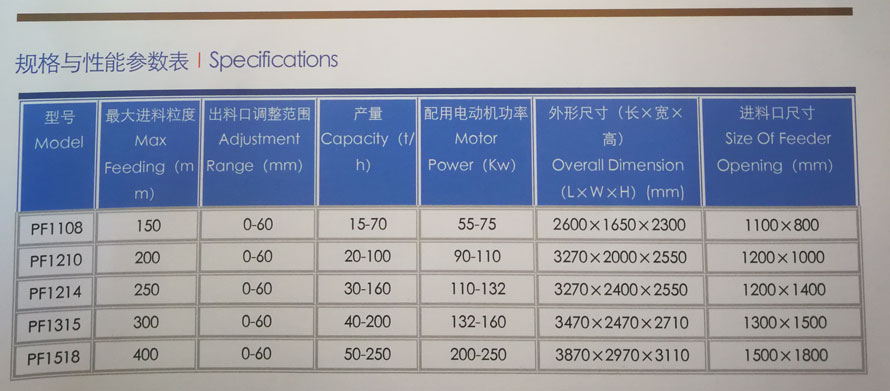 微信圖片_201906151428470.jpg